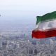 Iran bandiera a Teheran La Presse 1024x537 1 620x350.jpg