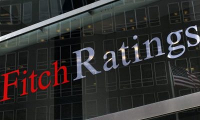 fitch ratings scaled 620x350.jpg