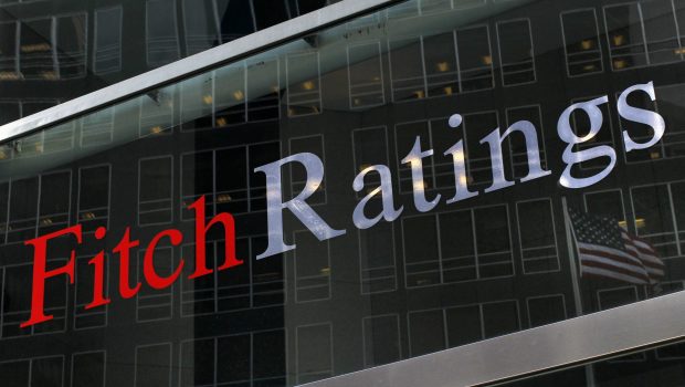 fitch ratings scaled 620x350.jpg