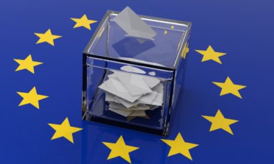 image site etude collective elections europeennes.jpg