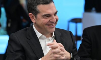 tsipras 620x350.jpg
