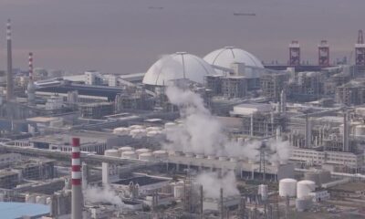Συμφωνία Τραμπ – Πούτιν για το ρωσικό ντίζελ: Προσδοκίες για πτώση των τιμών από τη Δευτέρα – Τι εκτιμάται για τη…
