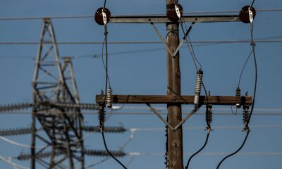 ΥΠΕΝ: Σε διαβούλευση το σχέδιο νόμου για μείωση χρεώσεων ΥΚΩ, προστασία καταναλωτών - Τι αλλάζει για τα νοικοκυριά