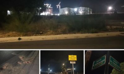 Με ποινικό παρελθόν ο νεκρός άνδρας από πυροβολισμούς σε ερημικό σημείο