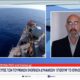 Προμηθευτές των τουρκικών ενόπλων δυνάμεων “χτίζουν” το οπλοστάσιο της Ρωσίας