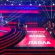 Η διεκδίκηση του Αναστάσιου ίσως να ξέφυγε από τα... μουσικά όρια