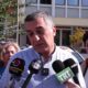 Θεσσαλία: Νέος στόλος οχημάτων για την κάλυψη των αναγκών των υπηρεσιών της Περιφέρειας