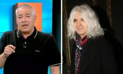 Δήλωνε χαμηλοσυνταξιούχος με 850.000 ευρώ;
